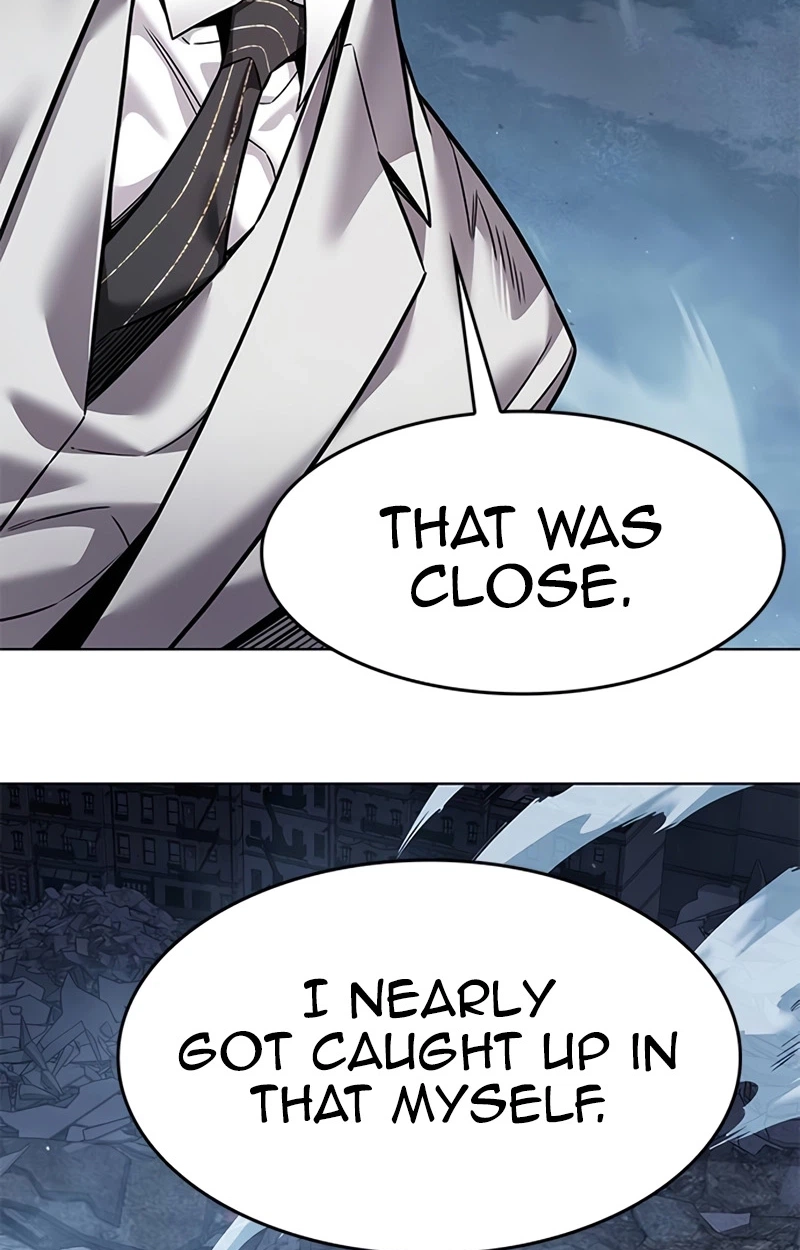 Eleceed chapter 416 page 129
