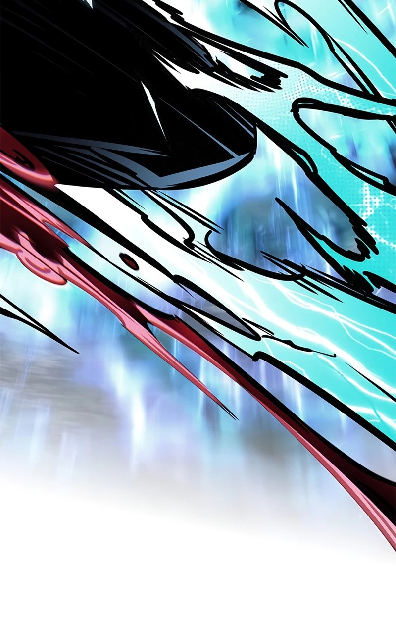 Eleceed chapter 416 page 91