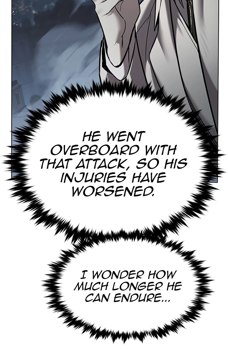 Eleceed chapter 416 page 61