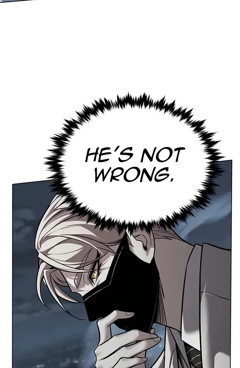 Eleceed chapter 416 page 60