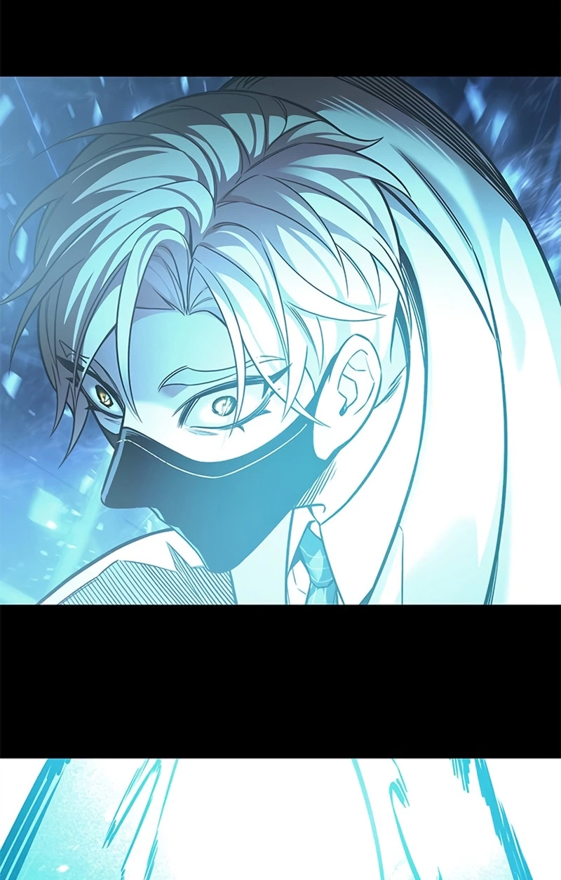 Eleceed chapter 416 page 132