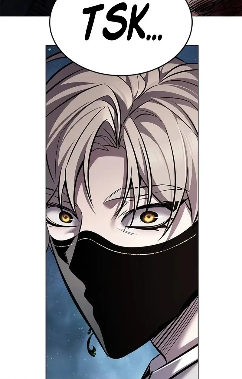 Eleceed chapter 416 page 140