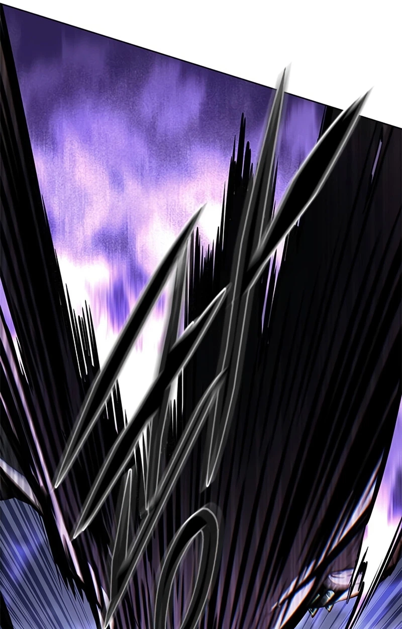 Eleceed chapter 416 page 33