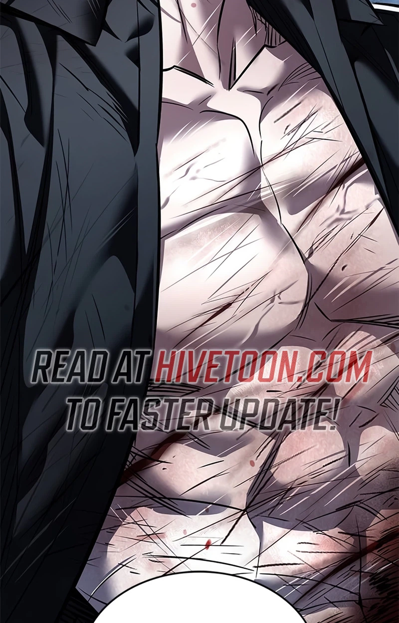 Eleceed chapter 416 page 139