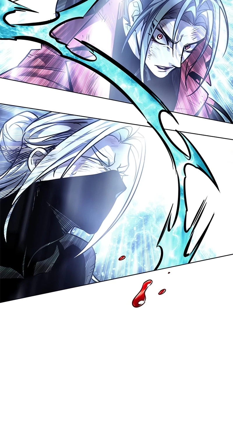 Eleceed chapter 416 page 103