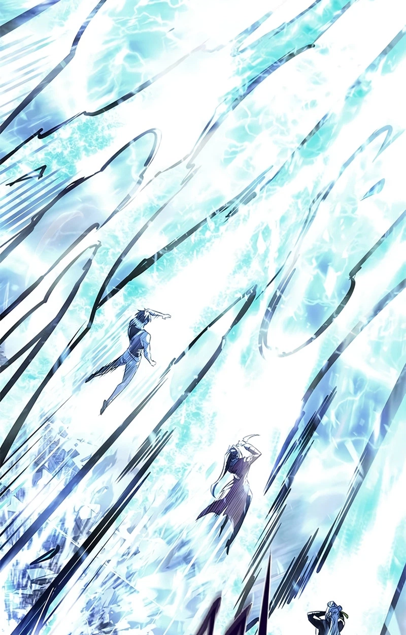 Eleceed chapter 416 page 109
