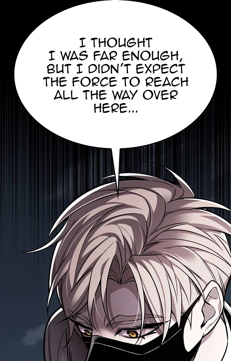 Eleceed chapter 416 page 134