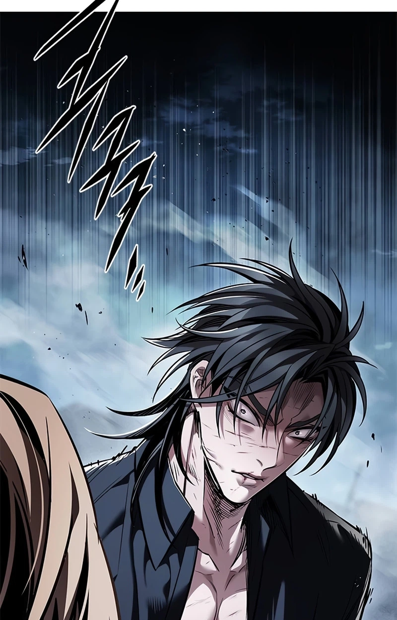 Eleceed chapter 416 page 4