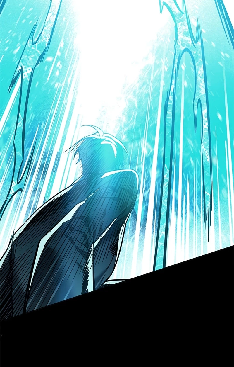Eleceed chapter 416 page 133