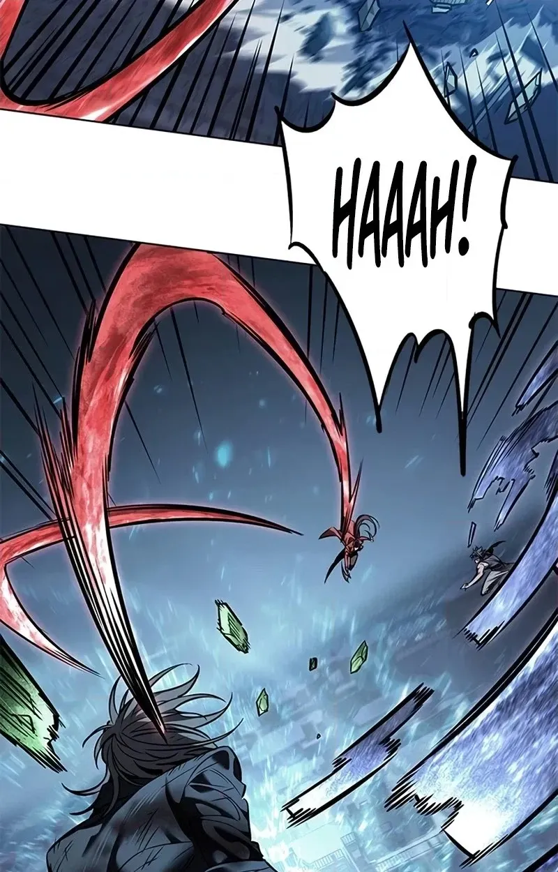 Eleceed chapter 416 page 70