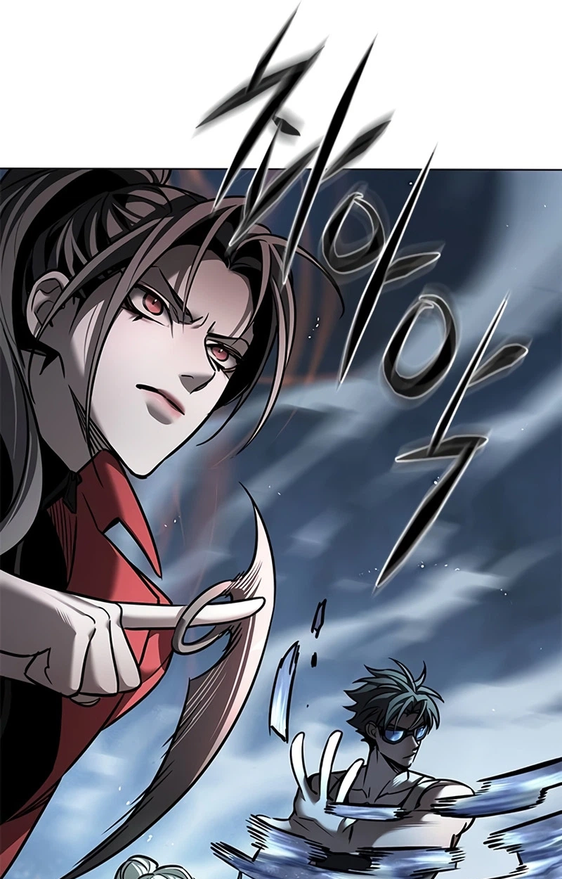 Eleceed chapter 416 page 62