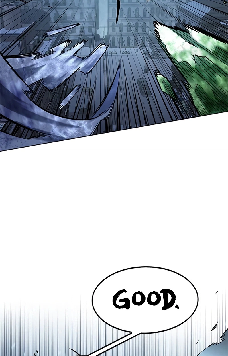 Eleceed chapter 416 page 64