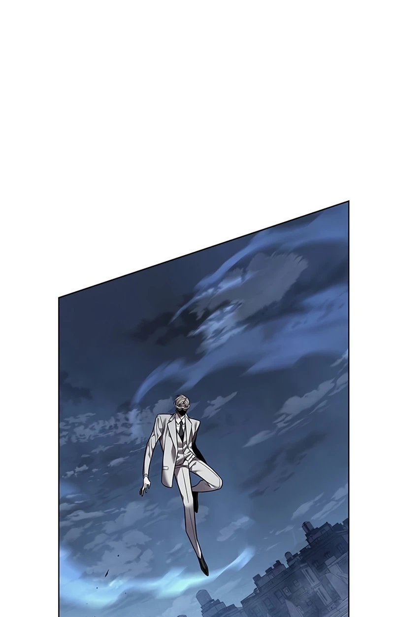 Eleceed chapter 416 page 127