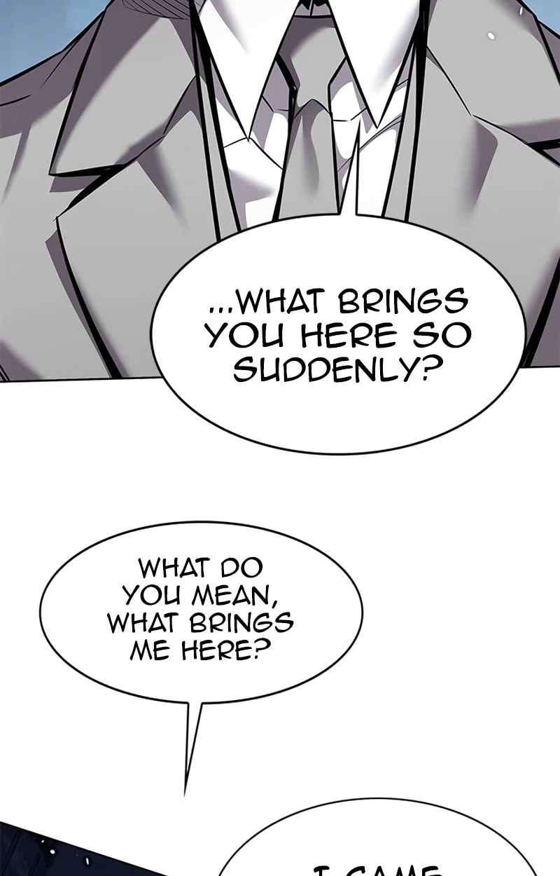 Eleceed chapter 417 page 127