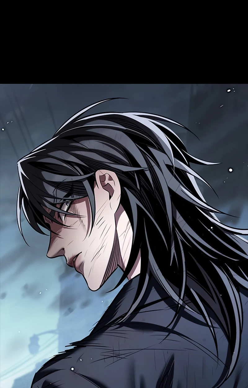 Eleceed chapter 417 page 43