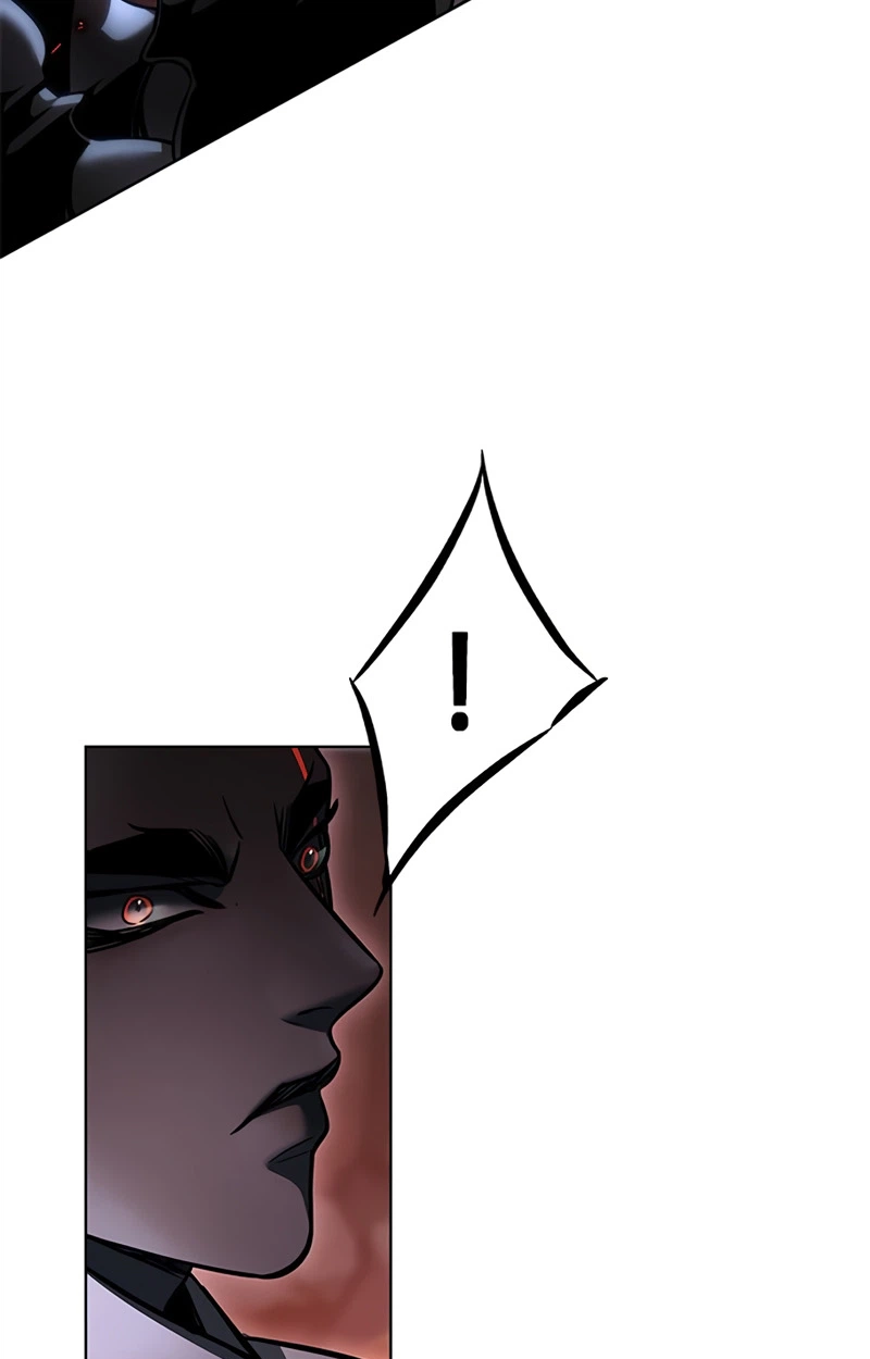 Eleceed chapter 417 page 107