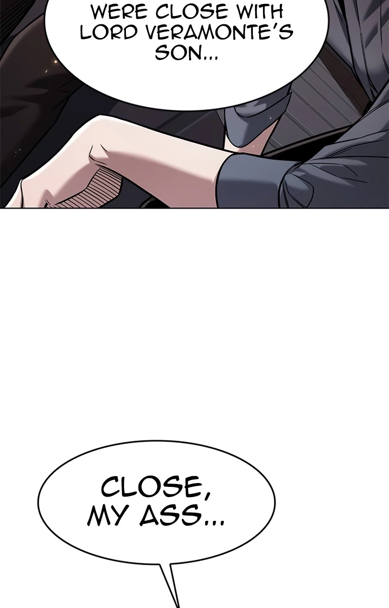 Eleceed chapter 417 page 82