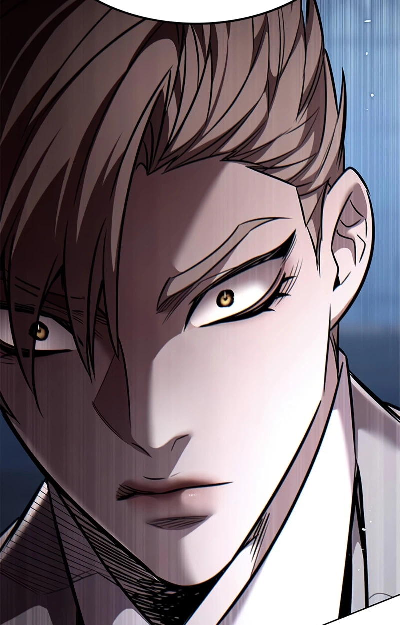 Eleceed chapter 417 page 134