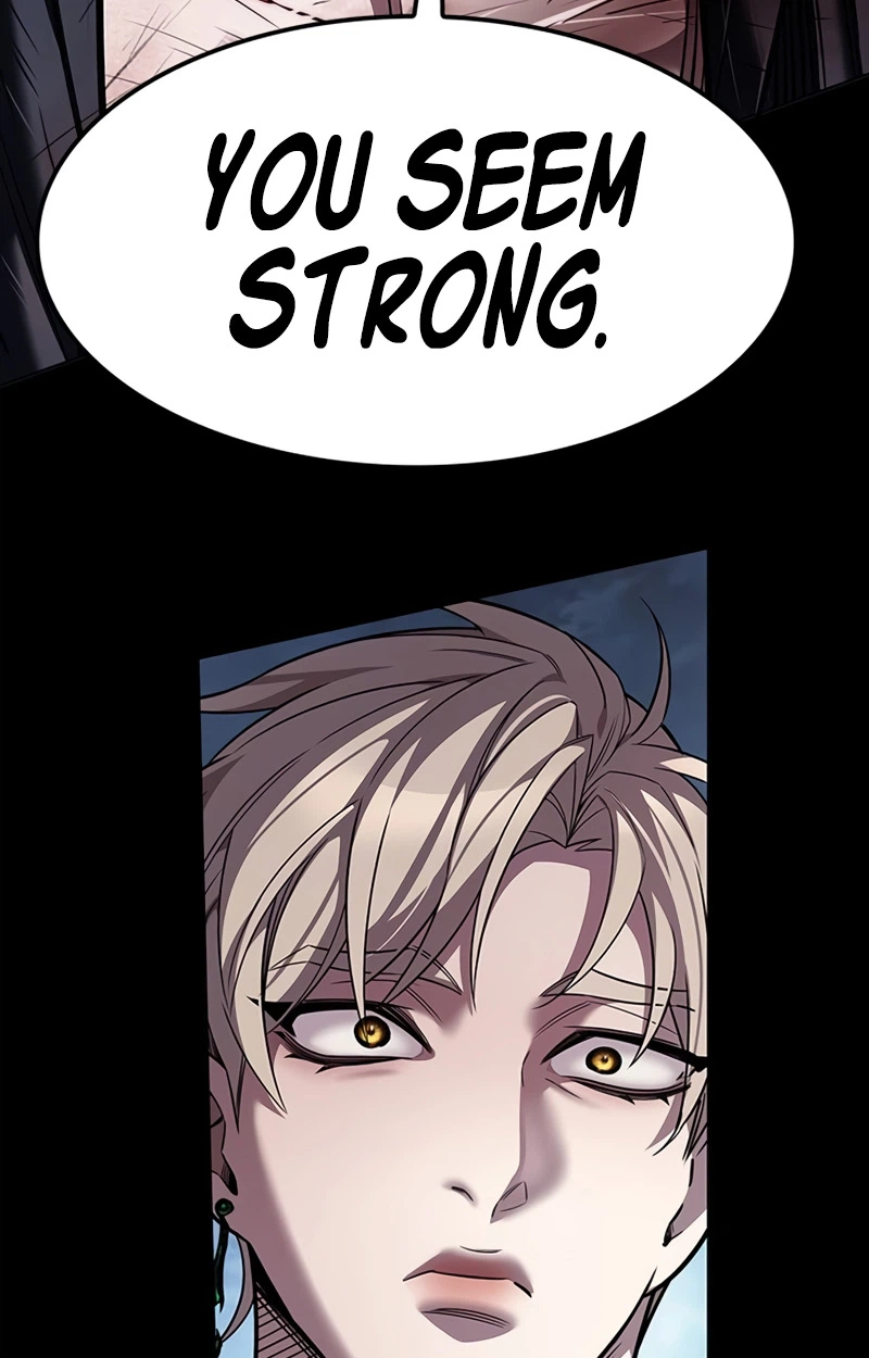 Eleceed chapter 417 page 27