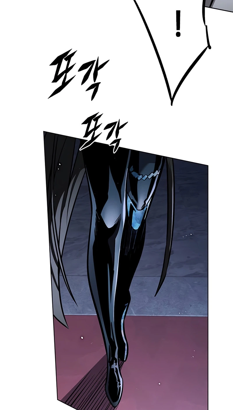 Eleceed chapter 417 page 123