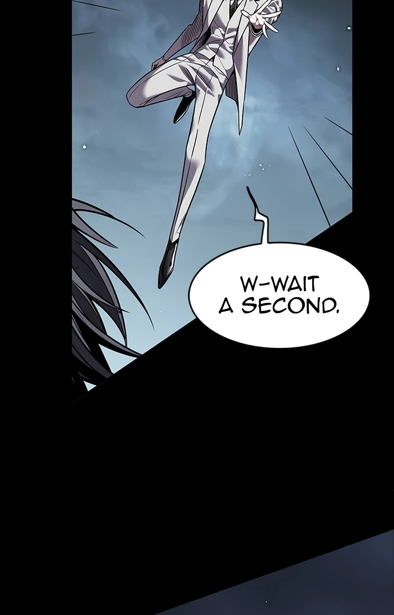 Eleceed chapter 417 page 38