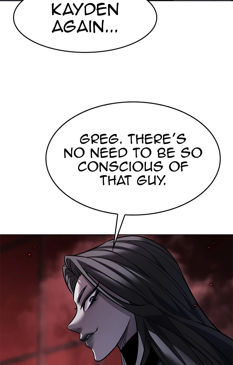 Eleceed chapter 417 page 101