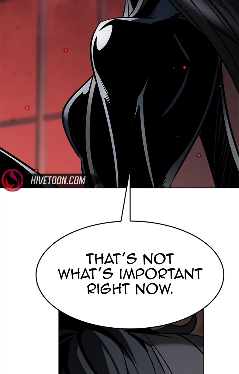Eleceed chapter 417 page 102