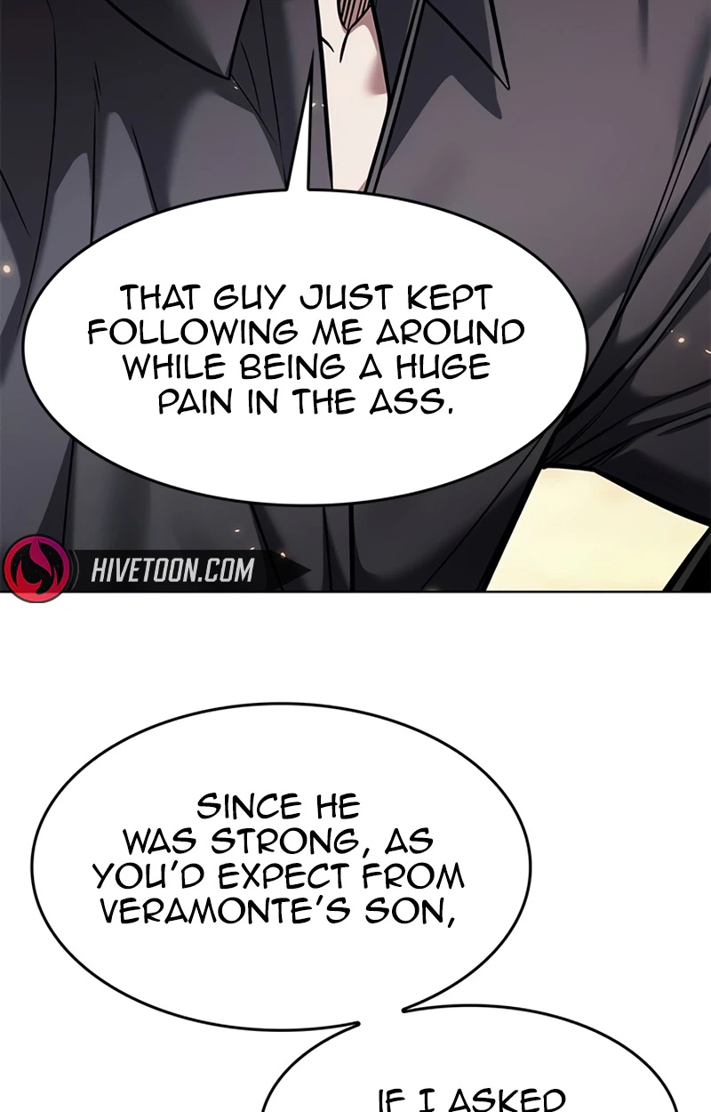 Eleceed chapter 417 page 84