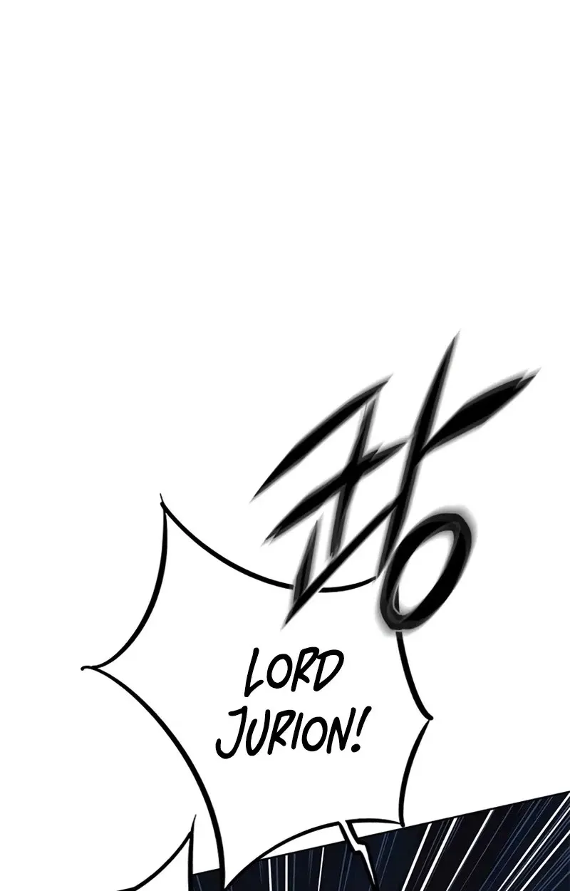 Eleceed chapter 417 page 120