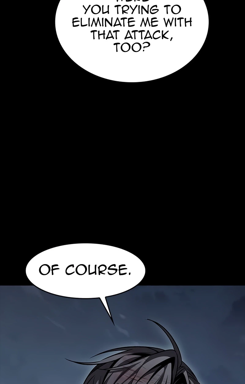 Eleceed chapter 417 page 6
