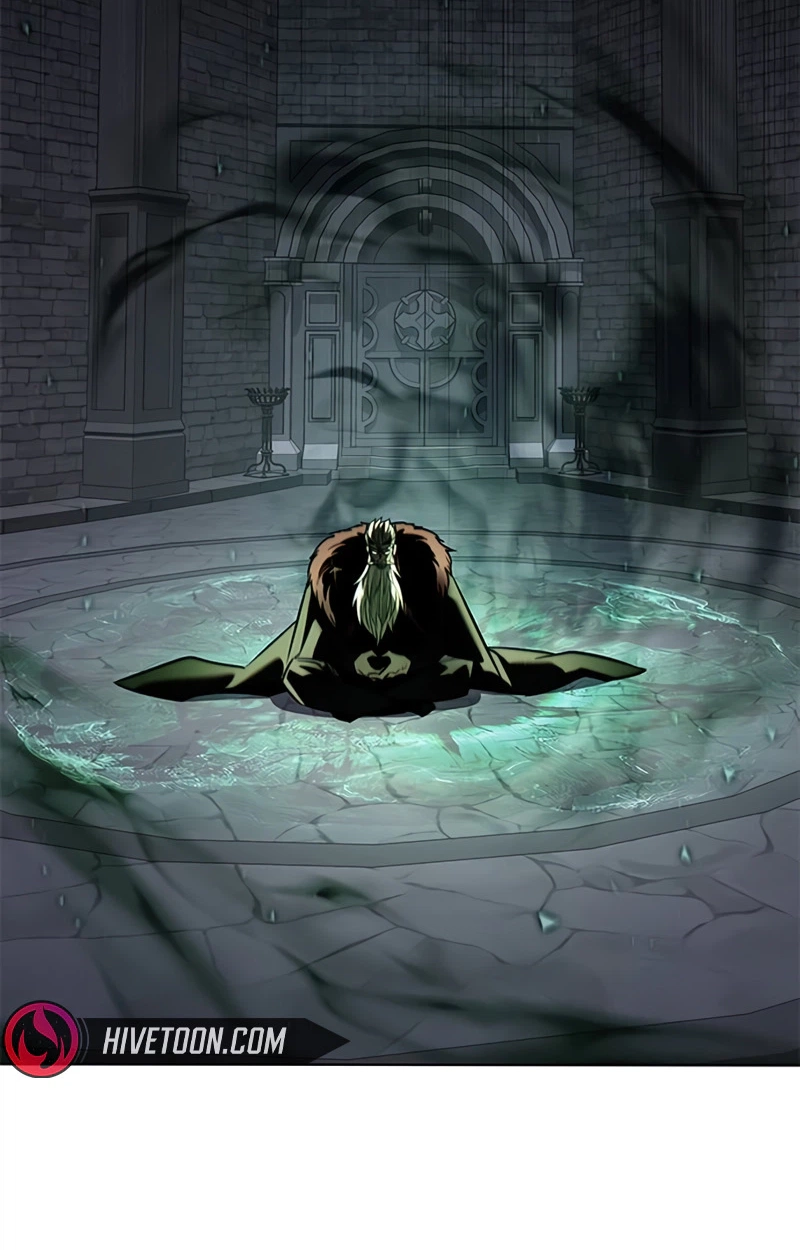 Eleceed chapter 417 page 149