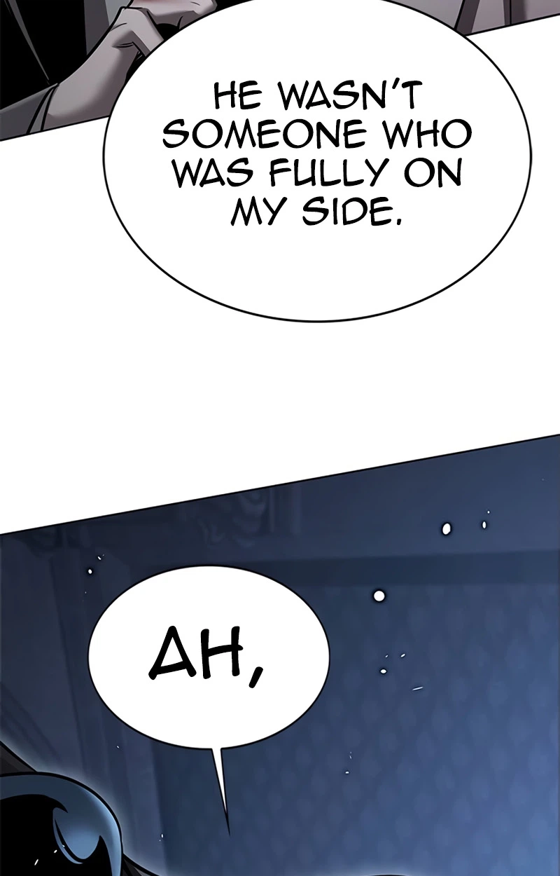 Eleceed chapter 417 page 144