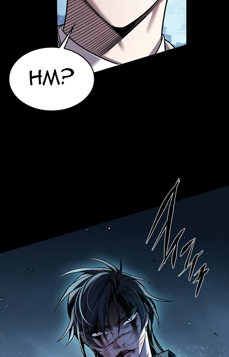 Eleceed chapter 417 page 28