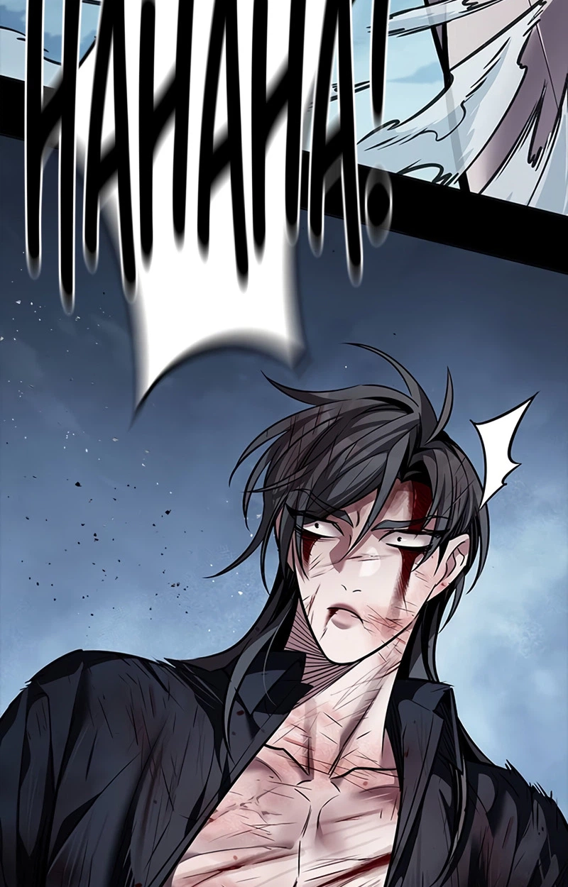 Eleceed chapter 417 page 11
