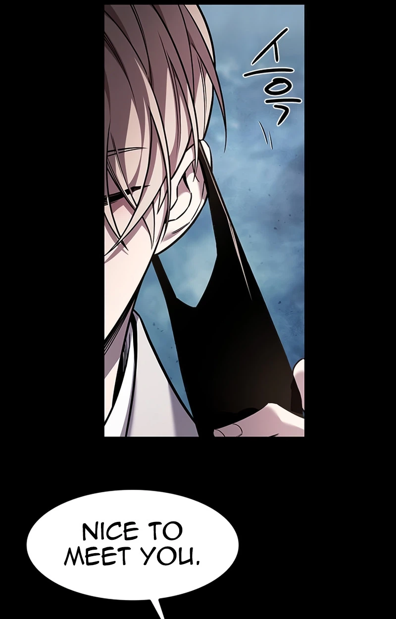 Eleceed chapter 417 page 19