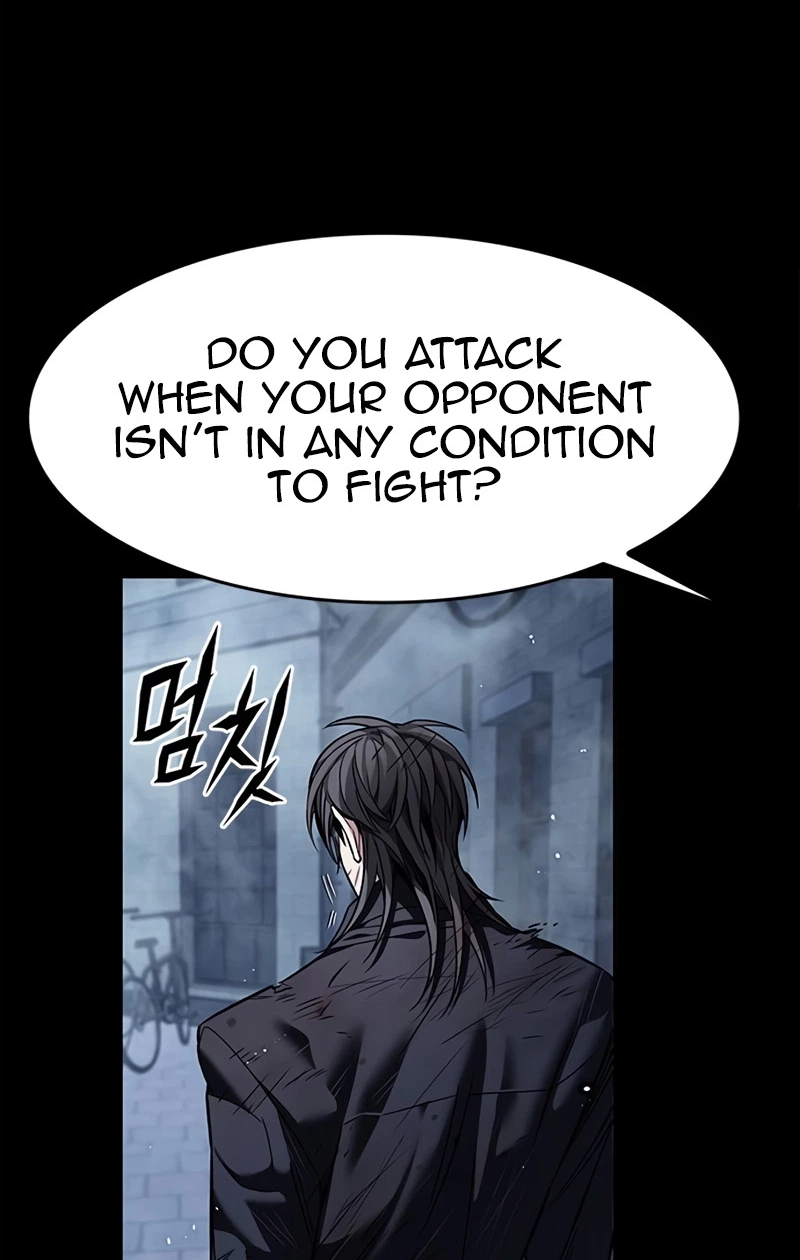 Eleceed chapter 417 page 47
