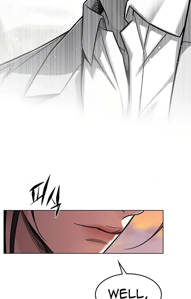 Eleceed chapter 417 page 90