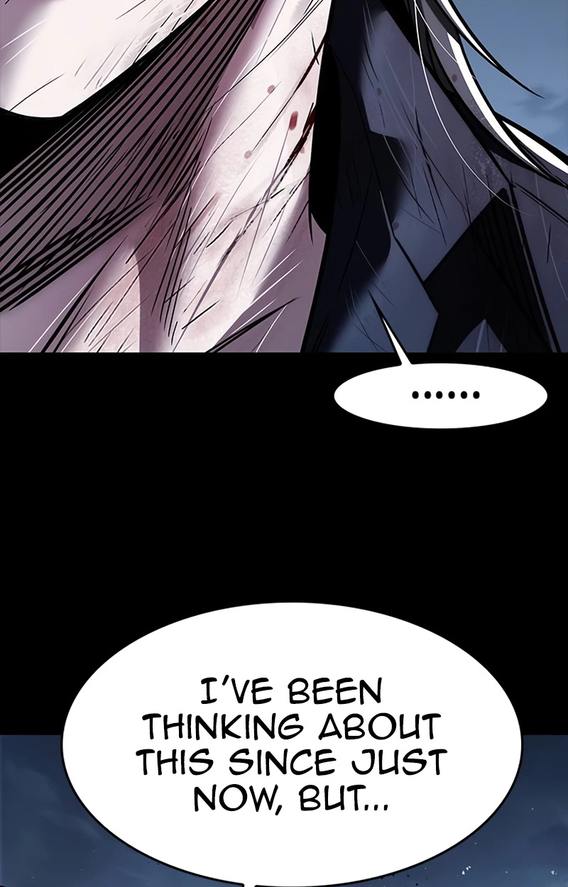 Eleceed chapter 417 page 23