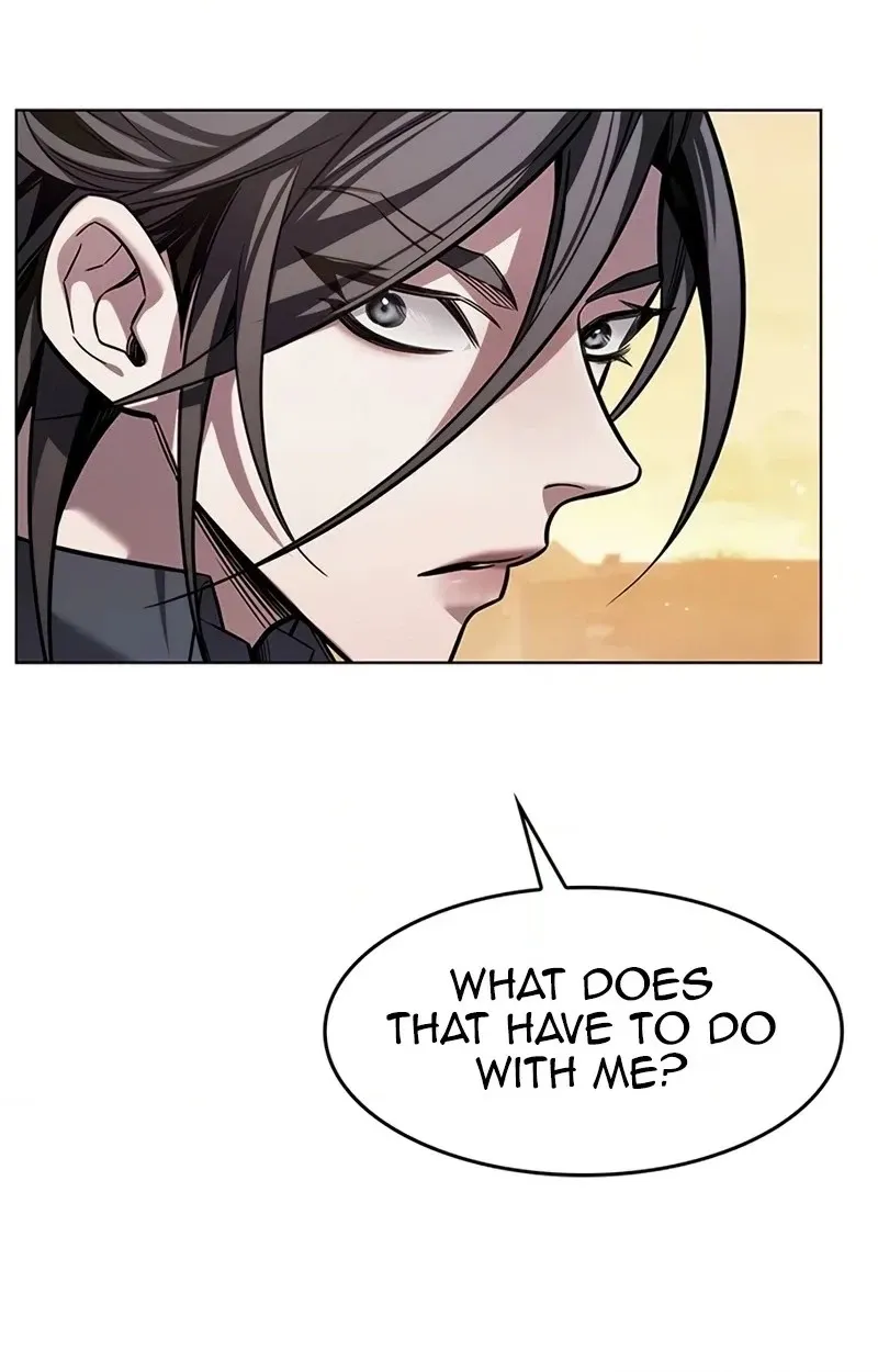 Eleceed chapter 417 page 80