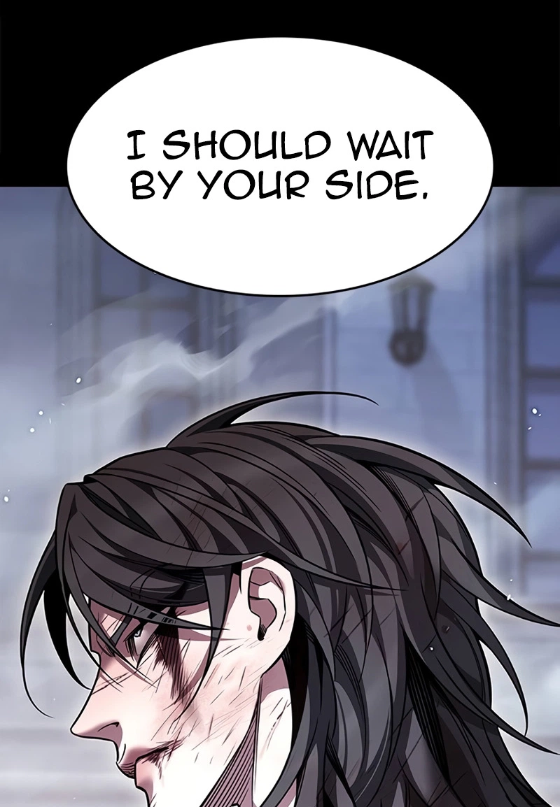 Eleceed chapter 417 page 62
