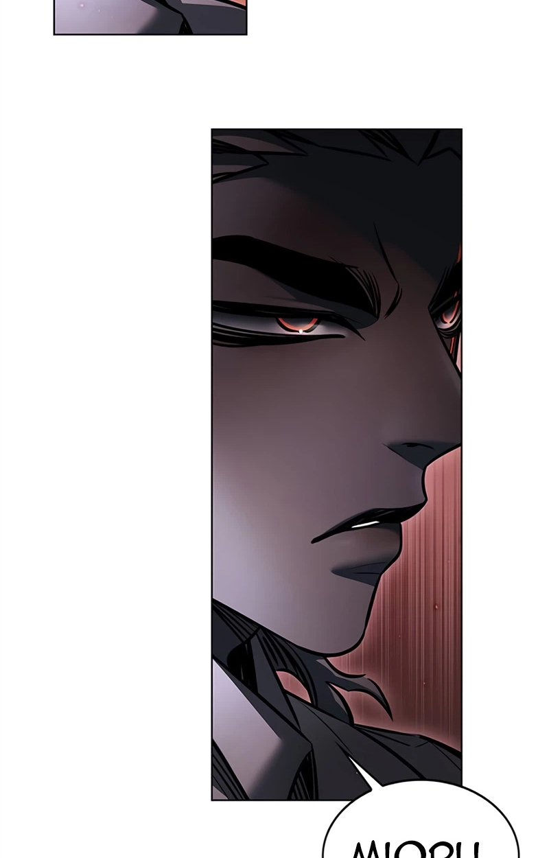 Eleceed chapter 417 page 108