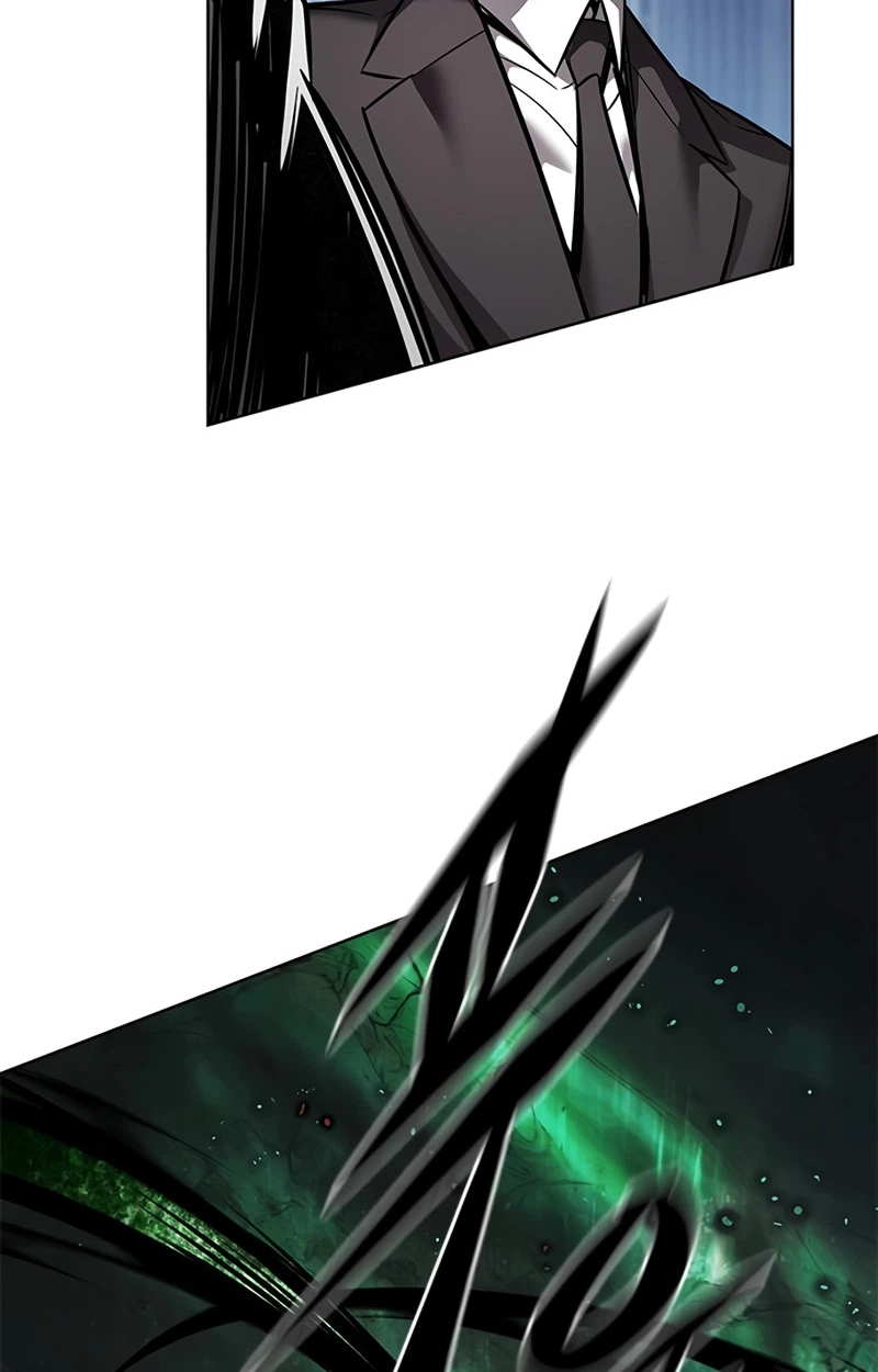 Eleceed chapter 417 page 136