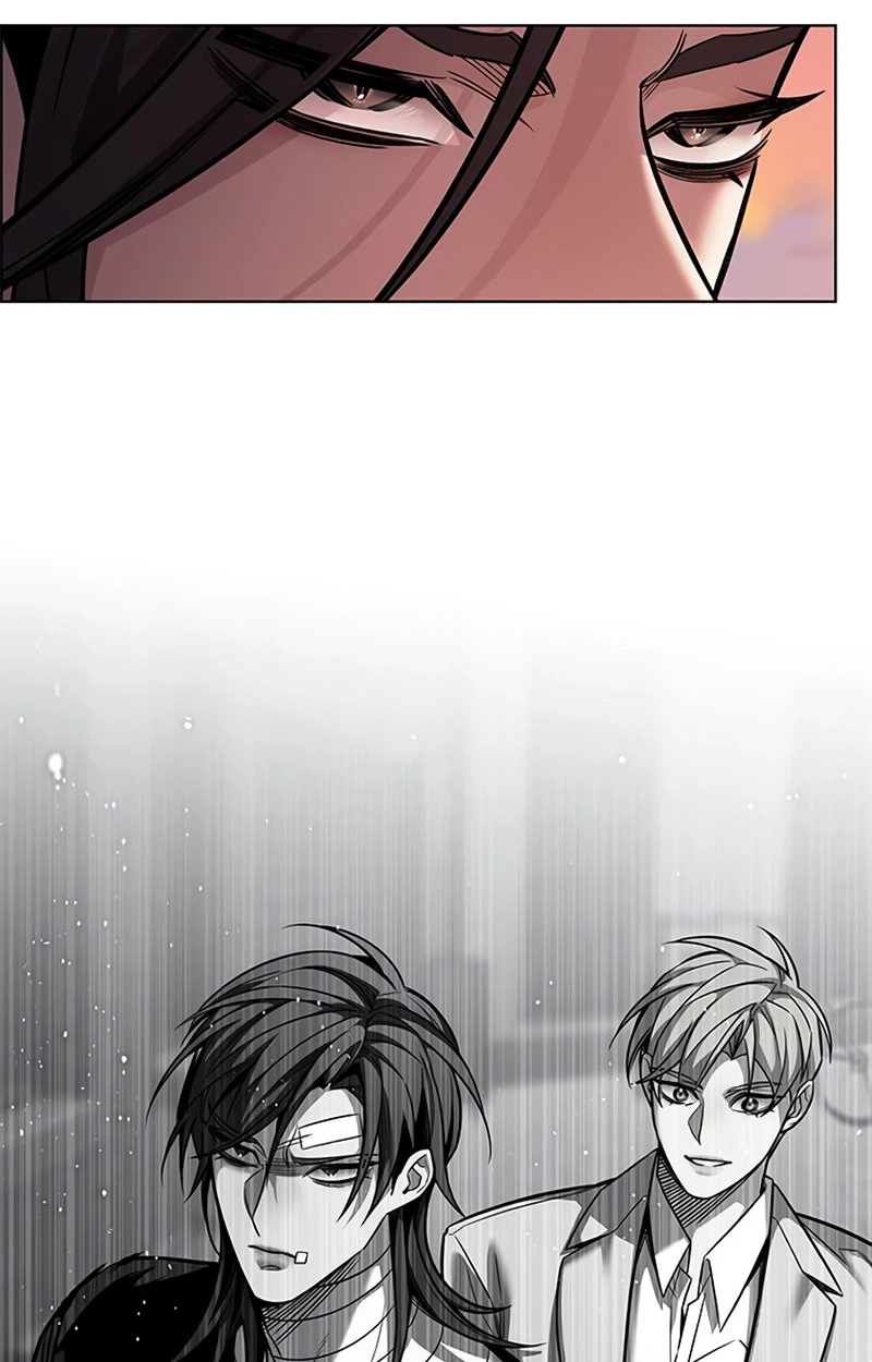 Eleceed chapter 417 page 87