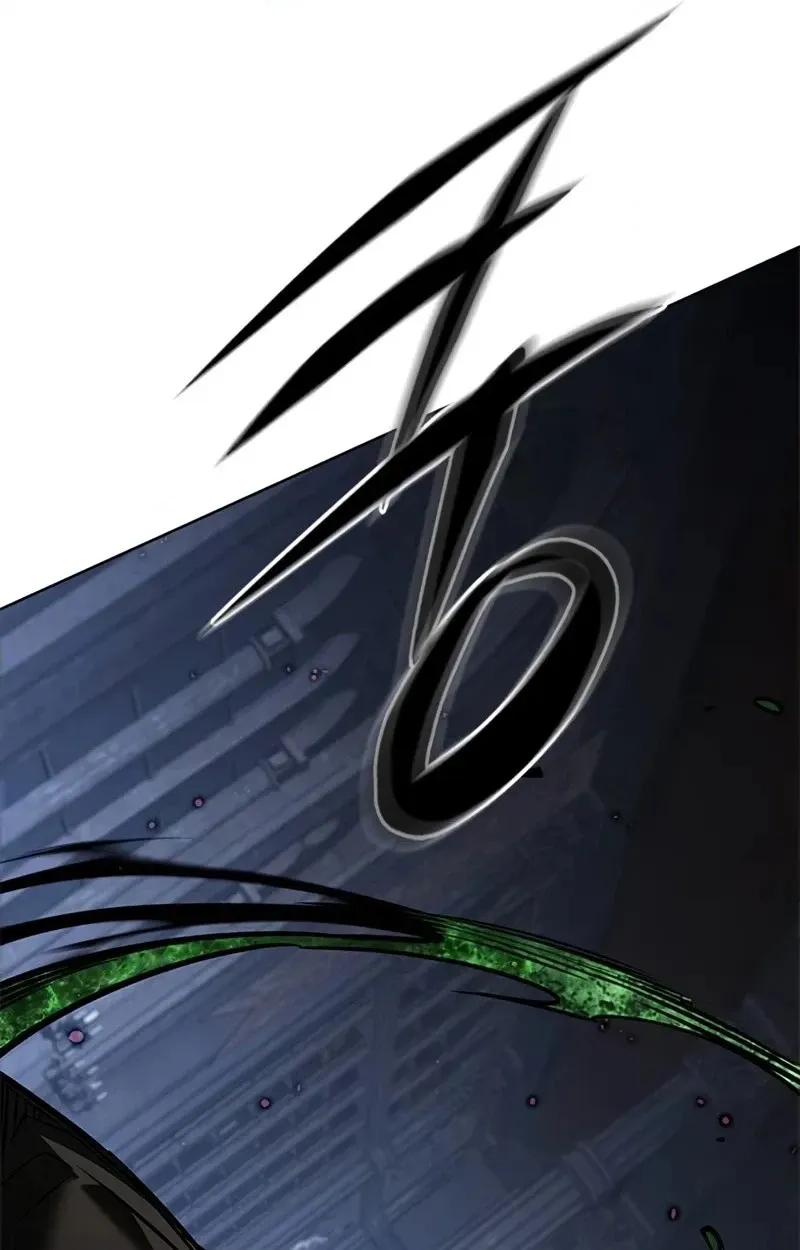 Eleceed chapter 417 page 140
