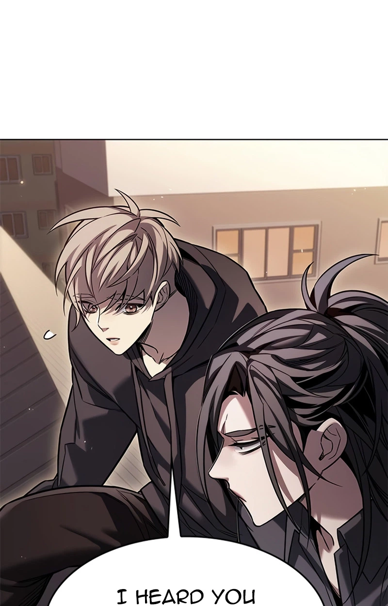 Eleceed chapter 417 page 81