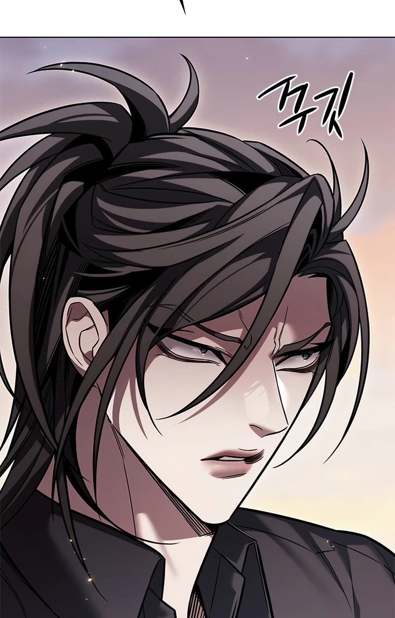 Eleceed chapter 417 page 83