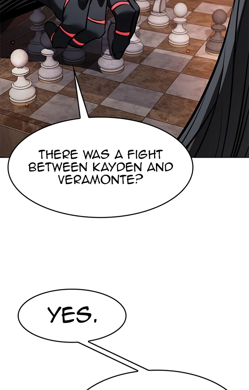 Eleceed chapter 417 page 98