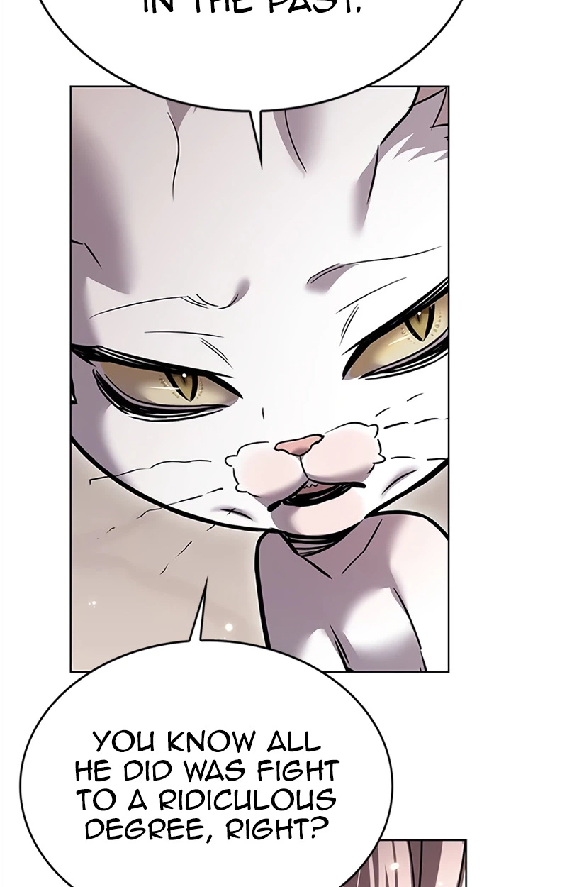 Eleceed chapter 417 page 69