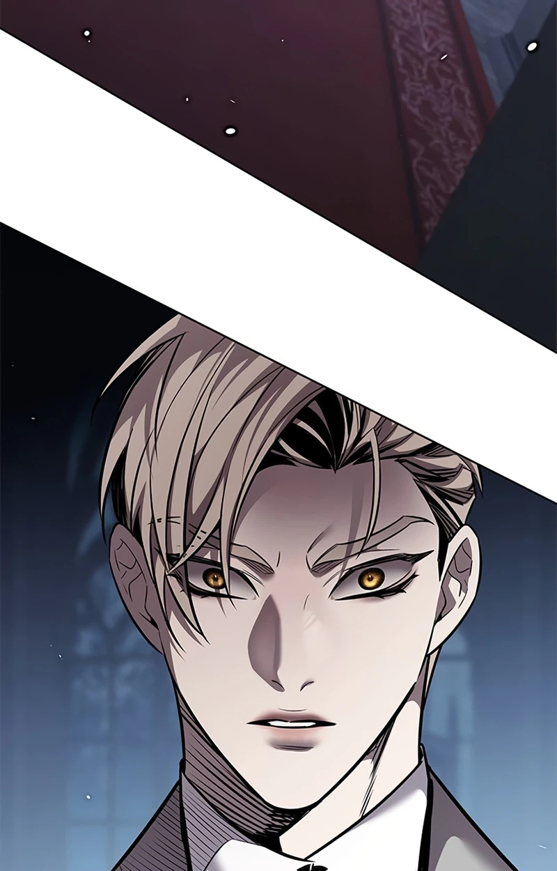 Eleceed chapter 417 page 126