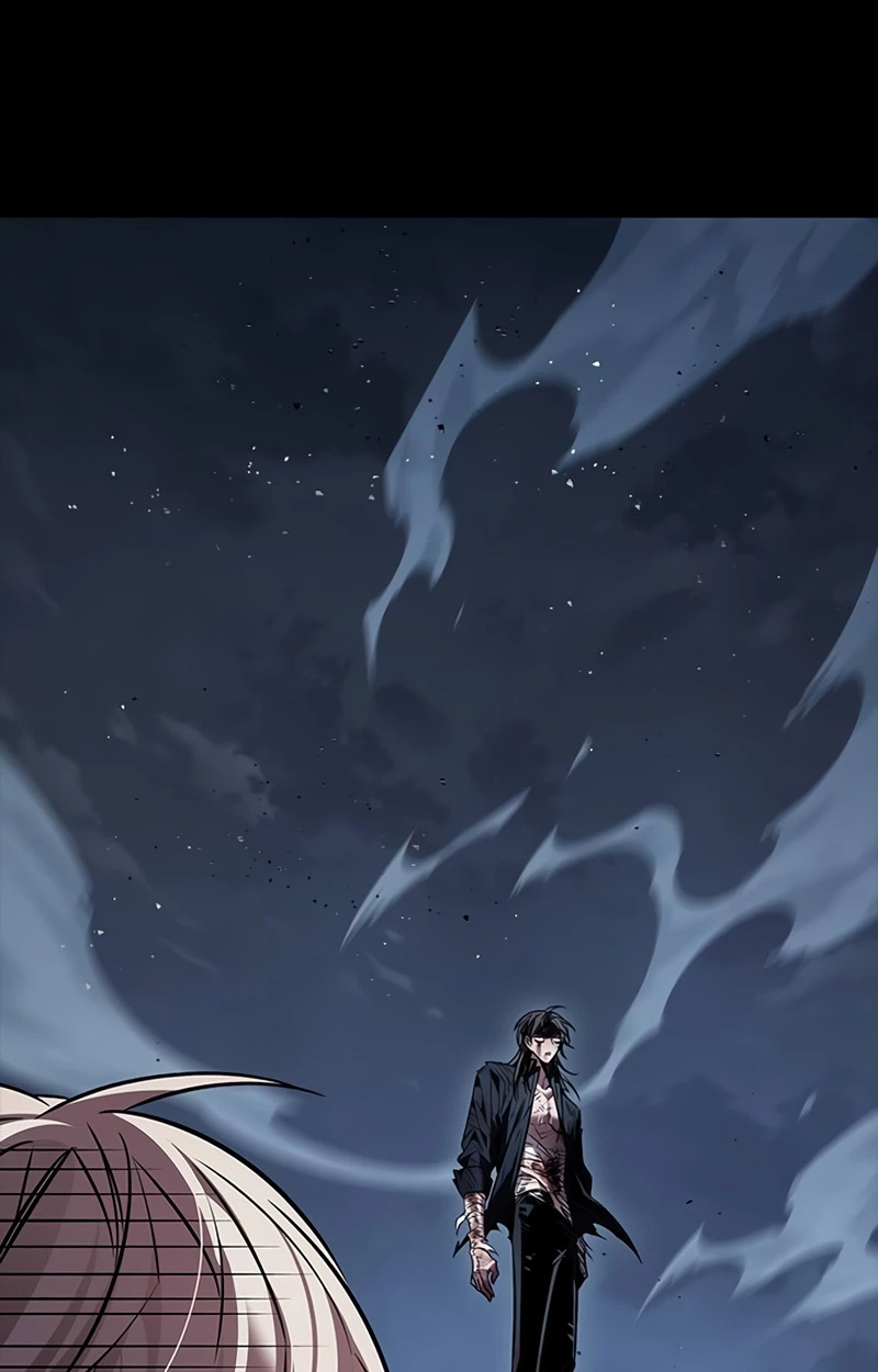 Eleceed chapter 417 page 3